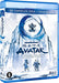 Avatar - Complete Serie