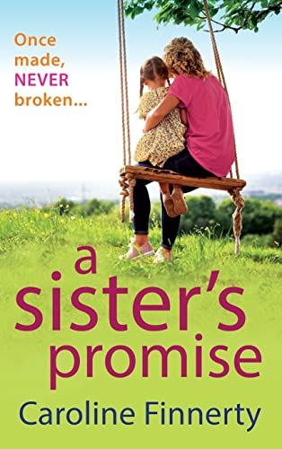 A Sister's Promise
