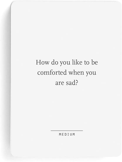 The School Of Life - Dating Cards