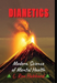 Dianetics