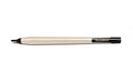 Promethean Spare Pen For Activpanel V7 Nickel