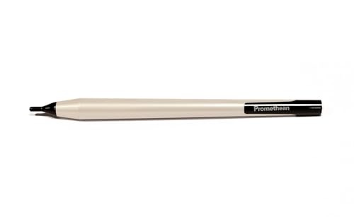 Promethean Spare Pen For Activpanel V7 Nickel