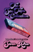 Sex Tape Collection