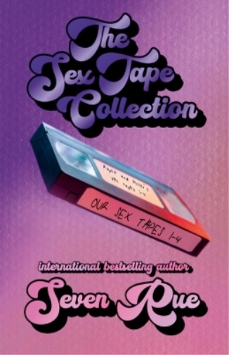 Sex Tape Collection