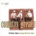 Country Greats