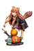 The Rising of the Shield Hero PVC Statue 1/7 Rapht