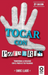 Tocar con palabras