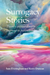 Surrogacy Stories