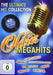 Oldies Megahits
