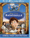 Ratatouille (Ws Dub Ac3 Dol Ocrd)