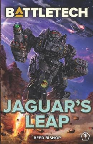 BattleTech