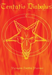 Tentatio Diabolus