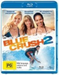 Blue Crush 2
