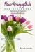 Flower Arranging Guide For Beginners