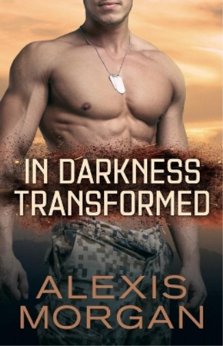 In Darkness Transformed