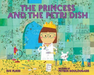 The Princess and the Petri Dish