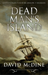 Dead Man's Island