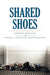 Shared Shoes