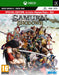 Samurai Shodown: Special Edition XBOX1/ Xsx - Special