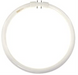 OSRAM Leuchtstoffrohren LUMILUX T5 FC 2GX13 22 W m