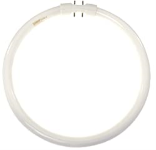 OSRAM Leuchtstoffrohren LUMILUX T5 FC 2GX13 22 W m