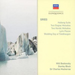 Holberg Suite (Boskovsky)