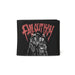 Fall Out Boy Wallet - Reaper Gang