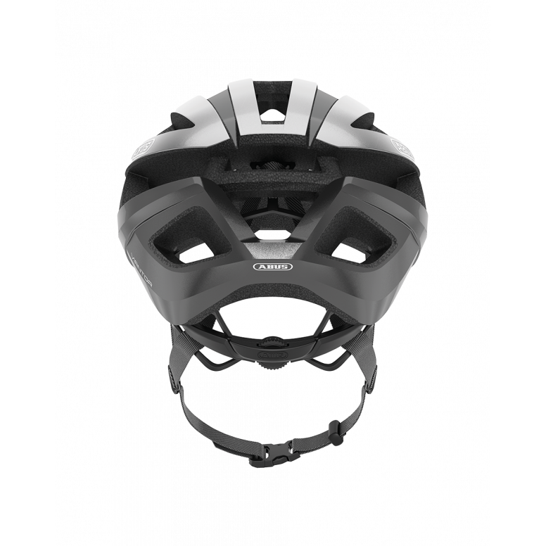 Abus Helmet Viantor Dark Grey M 54-58