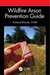 Wildfire Arson Prevention Guide