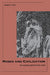 Moses and Civilization
