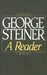 George Steiner