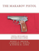 The Makarov Pistol