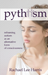 Pythiism
