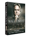 Coffret wall street 2 films : wall street ; l'argent ne dort jamais