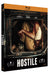 HOSTILE
