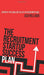 The Recruitment Startup Success Plan