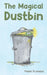 The Magical Dustbin