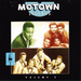 Motown Legends Volume 2