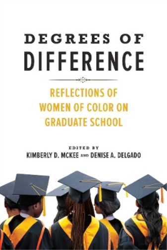 Degrees of Difference