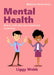 Mental Health