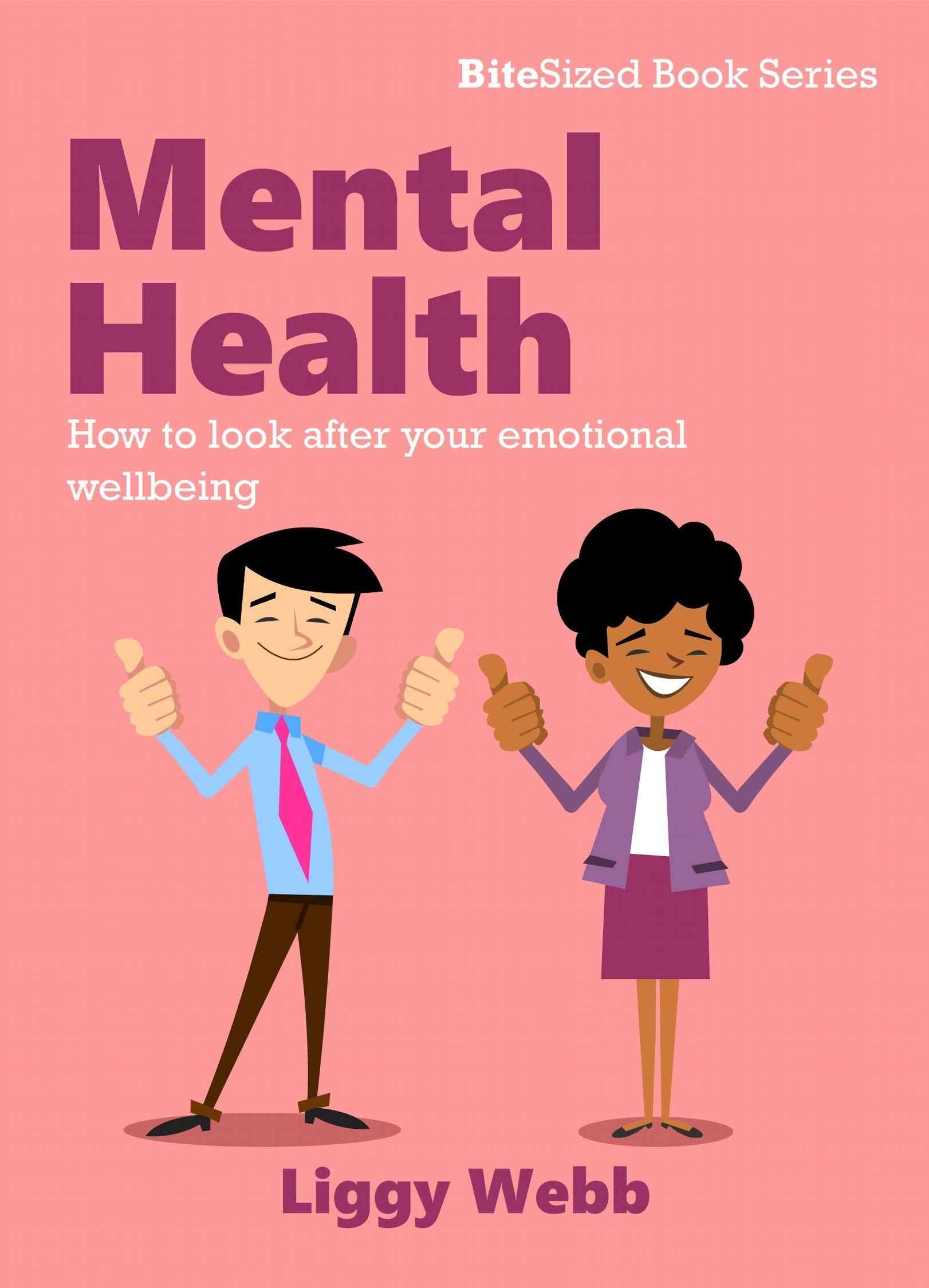 Mental Health