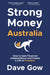 Strong Money Australia