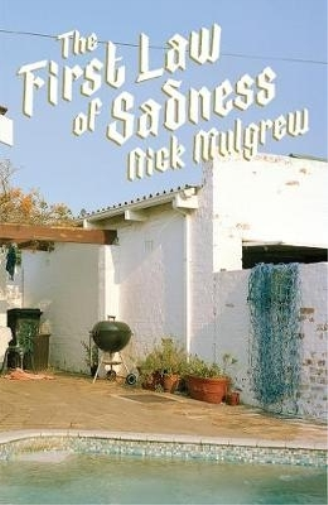 The first law of sadness
