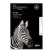 Blake Envelopes - Blake Premium Business Paper A4 120gsm Diamond White Laid (Pack 50) - 91676