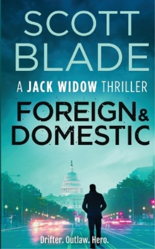 Foreign and Domestic