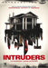 Intruders