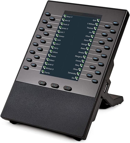Polycom - Poly VVX EM50 Expansion Module