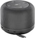 Goobay 49986 interface hub USB 2.0 Type-C 5000 Mbit/s Grey