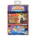 Akedo Blister Singolo Cdu 8 Pz