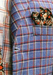Charles Ledray: Mens Suits